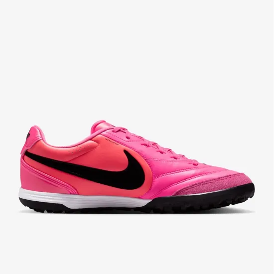 Сороконіжки Nike Tiempo Ligera Pro TF IQ2384-901