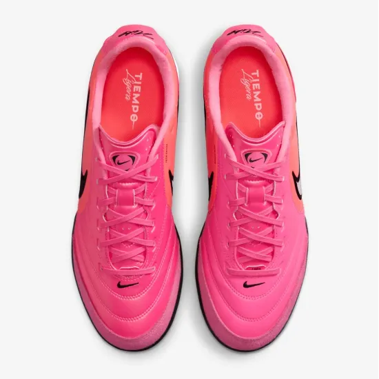 Сороконіжки Nike Tiempo Ligera Pro TF IQ2384-901