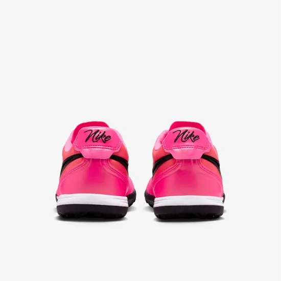 Сороконіжки Nike Tiempo Ligera Pro TF IQ2384-901