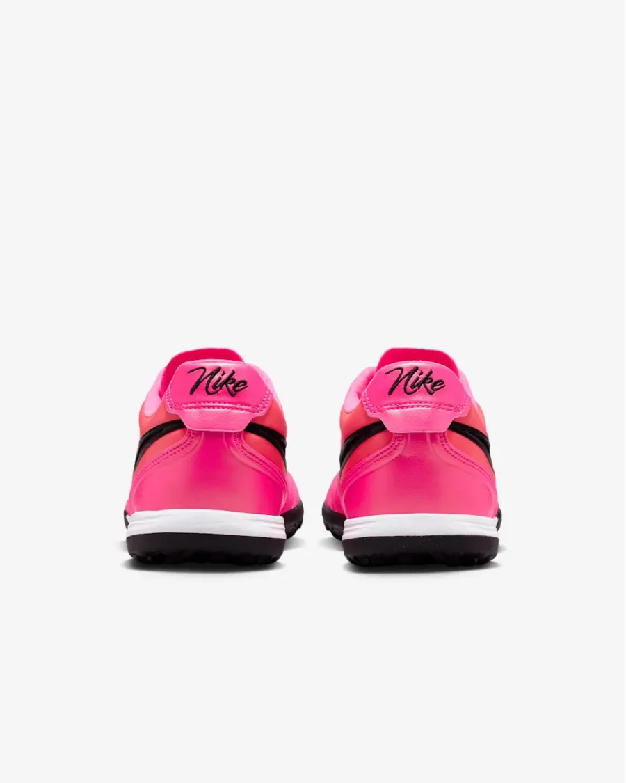 Сороконіжки Nike Tiempo Ligera Pro TF IQ2384-901