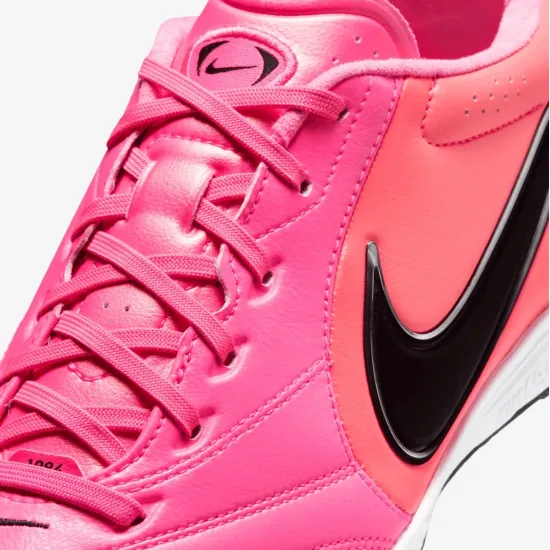 Сороконіжки Nike Tiempo Ligera Pro TF IQ2384-901