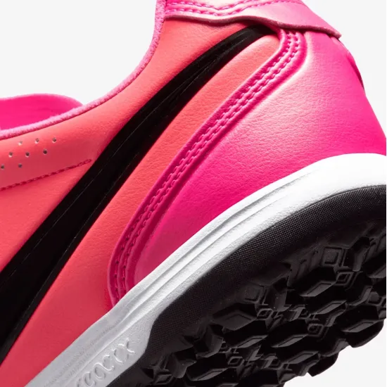 Сороконіжки Nike Tiempo Ligera Pro TF IQ2384-901
