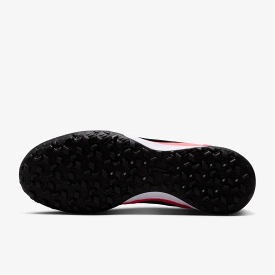 Сороконіжки Nike Tiempo Ligera Pro TF IQ2384-901
