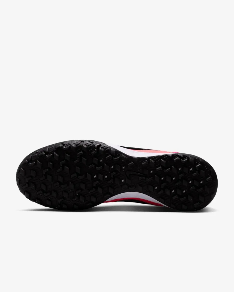 Сороконіжки Nike Tiempo Ligera Pro TF IQ2384-901
