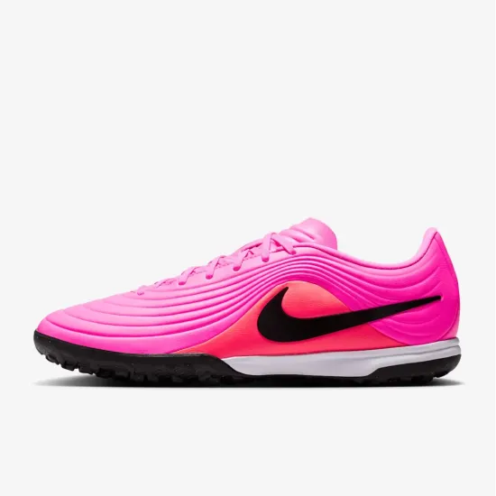 Сороконіжки Nike Tiempo Maestro Academy TF IQ2388-901