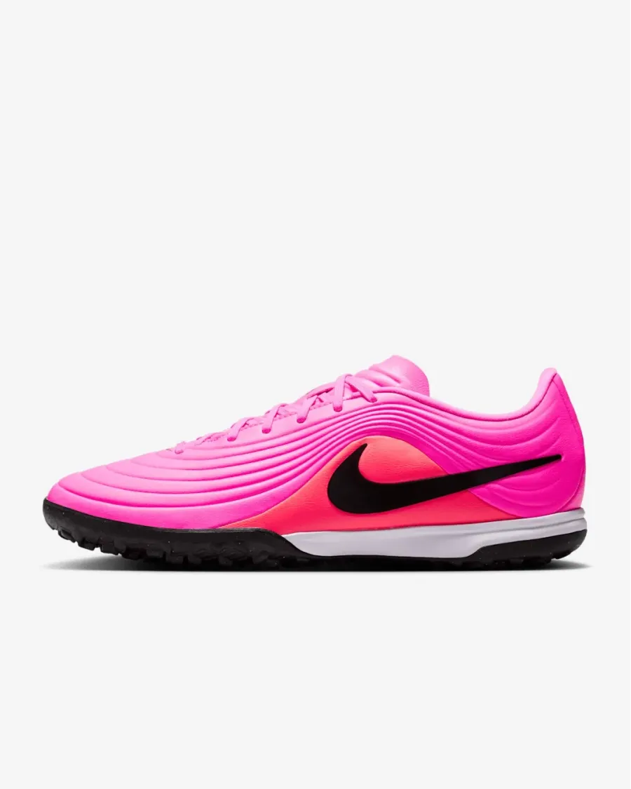 Сороконіжки Nike Tiempo Maestro Academy TF IQ2388-901