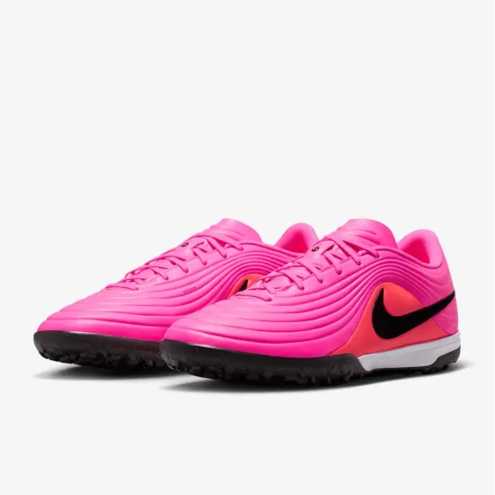 Сороконіжки Nike Tiempo Maestro Academy TF IQ2388-901