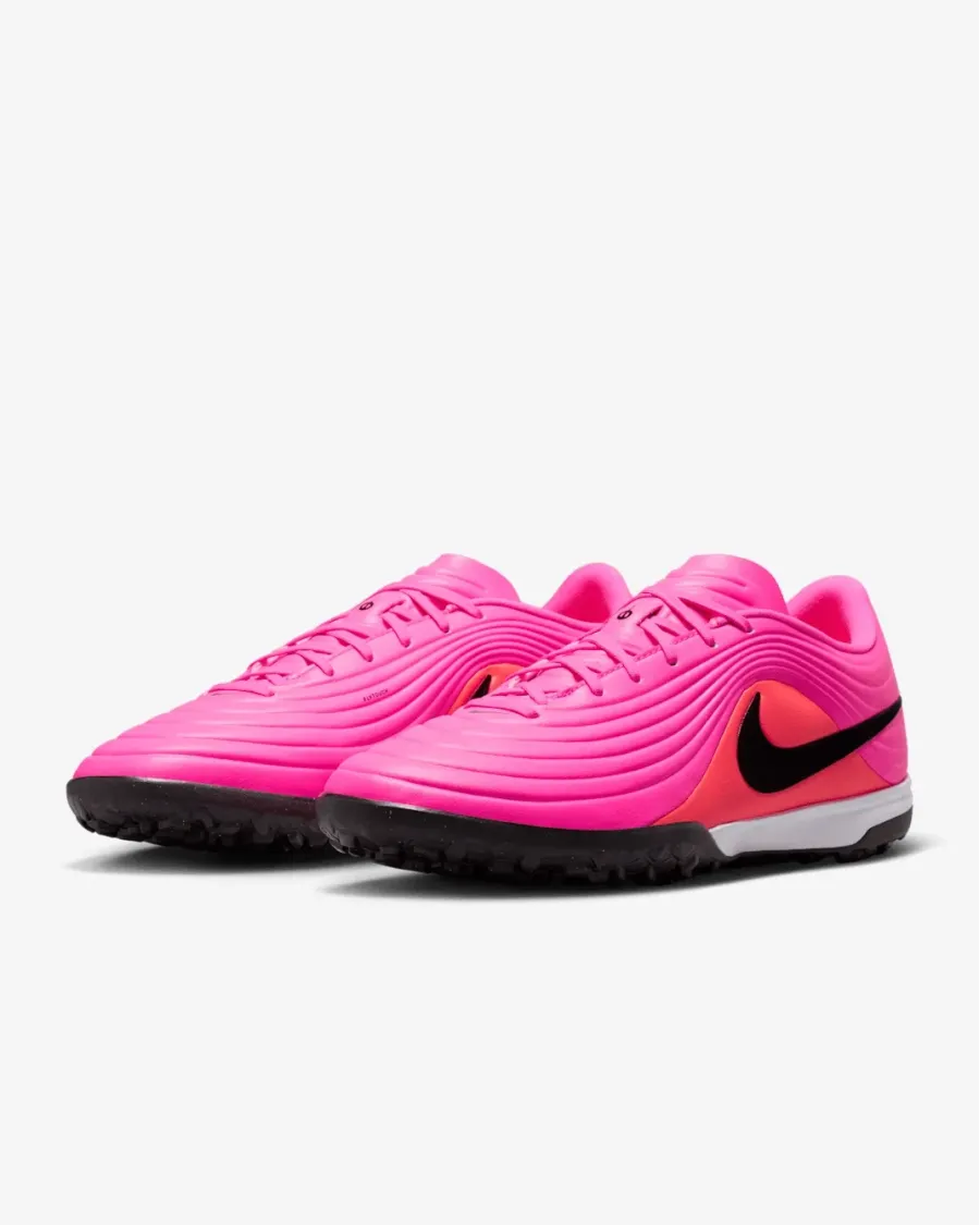 Сороконіжки Nike Tiempo Maestro Academy TF IQ2388-901