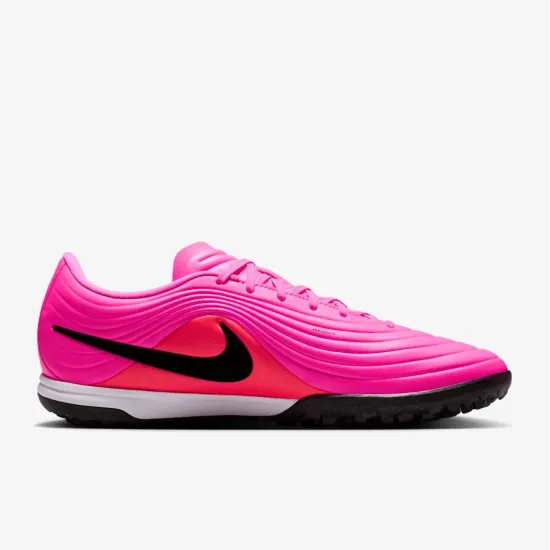 Сороконіжки Nike Tiempo Maestro Academy TF IQ2388-901