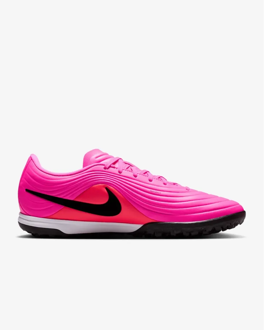 Сороконіжки Nike Tiempo Maestro Academy TF IQ2388-901