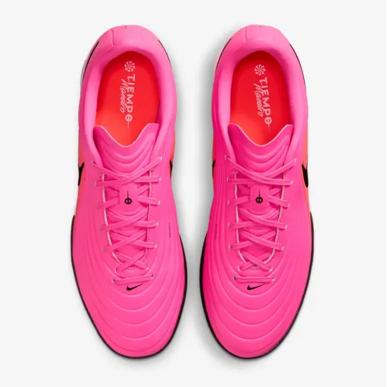 Сороконіжки Nike Tiempo Maestro Academy TF IQ2388-901