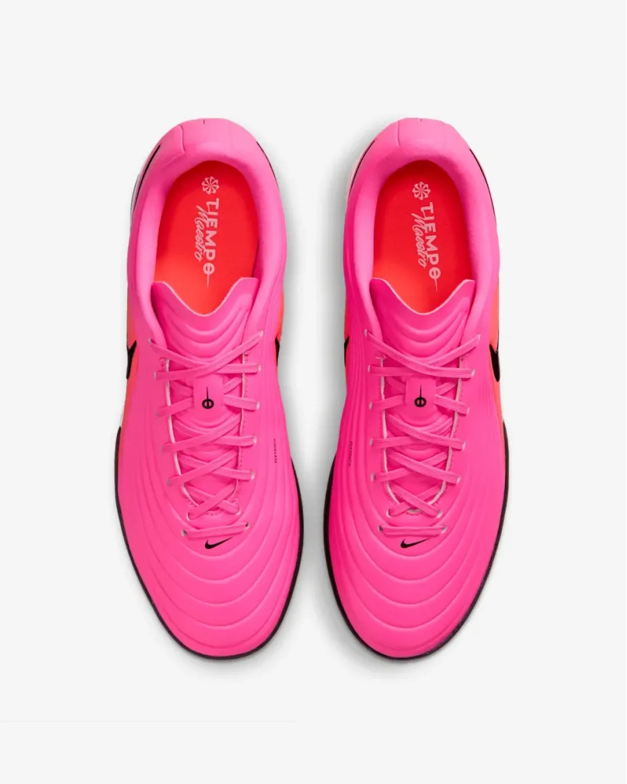 Сороконіжки Nike Tiempo Maestro Academy TF IQ2388-901