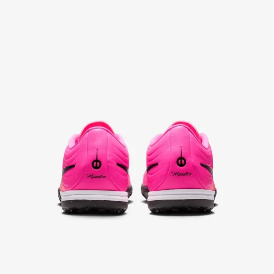 Сороконіжки Nike Tiempo Maestro Academy TF IQ2388-901