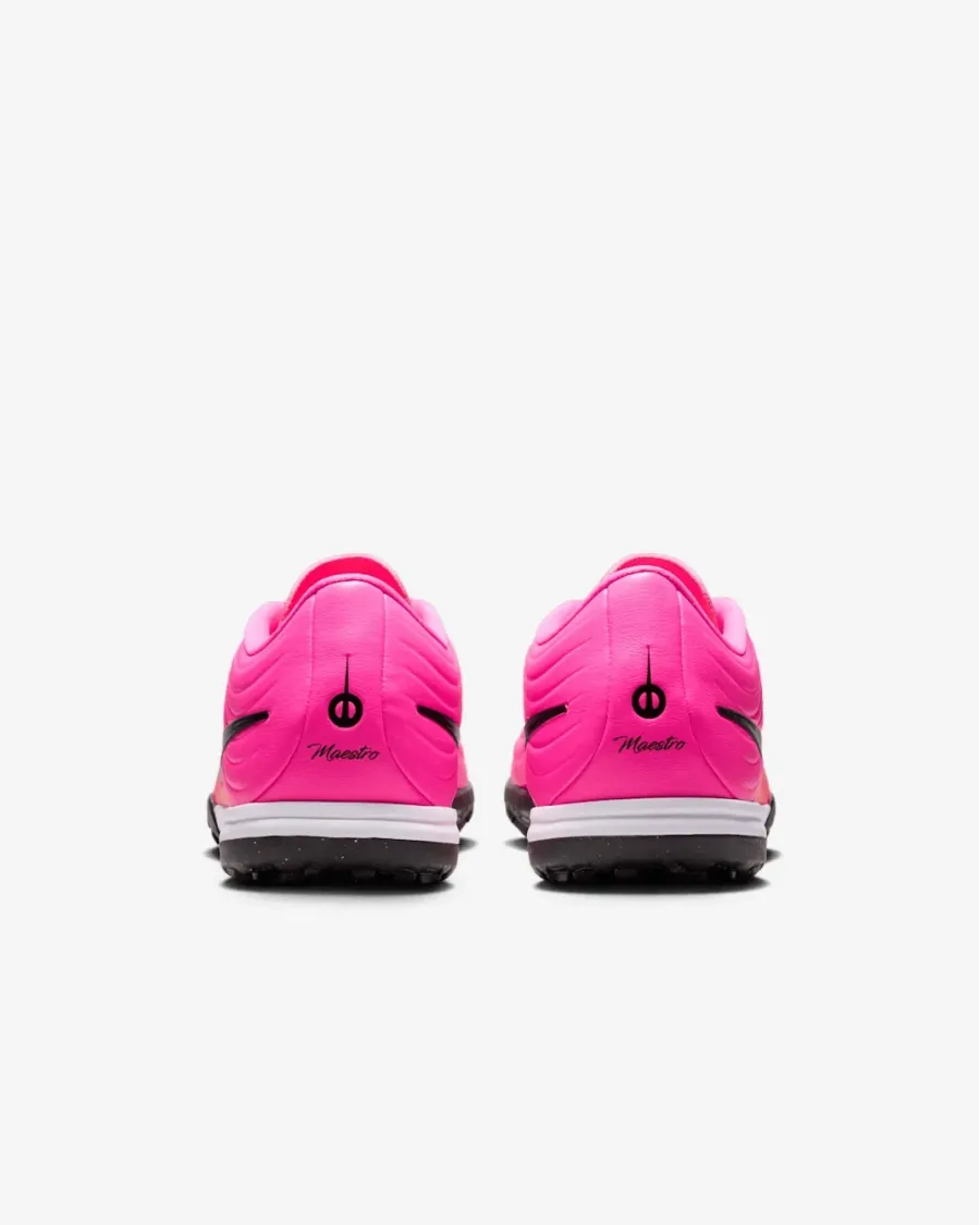Сороконіжки Nike Tiempo Maestro Academy TF IQ2388-901