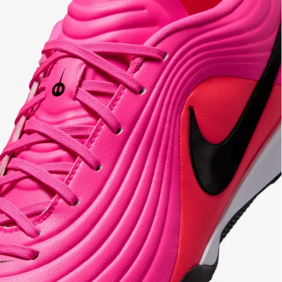 Сороконіжки Nike Tiempo Maestro Academy TF IQ2388-901