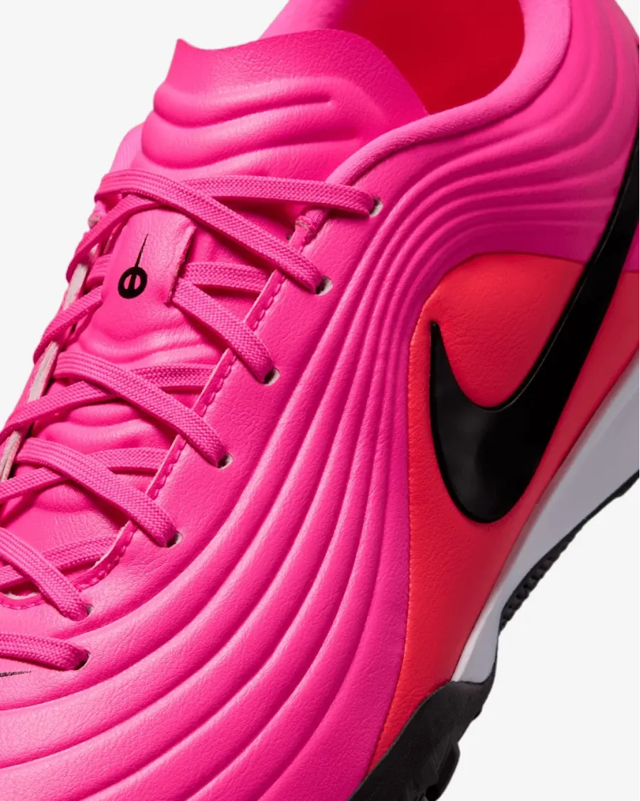 Сороконіжки Nike Tiempo Maestro Academy TF IQ2388-901