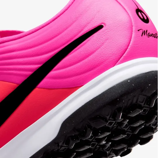 Сороконіжки Nike Tiempo Maestro Academy TF IQ2388-901