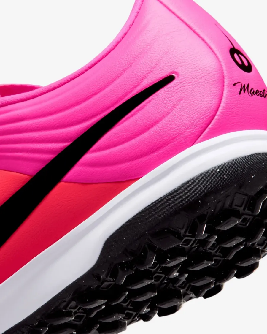 Сороконіжки Nike Tiempo Maestro Academy TF IQ2388-901