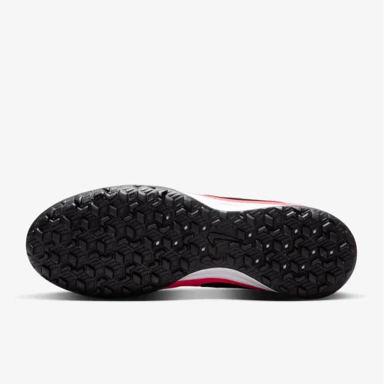 Сороконіжки Nike Tiempo Maestro Academy TF IQ2388-901