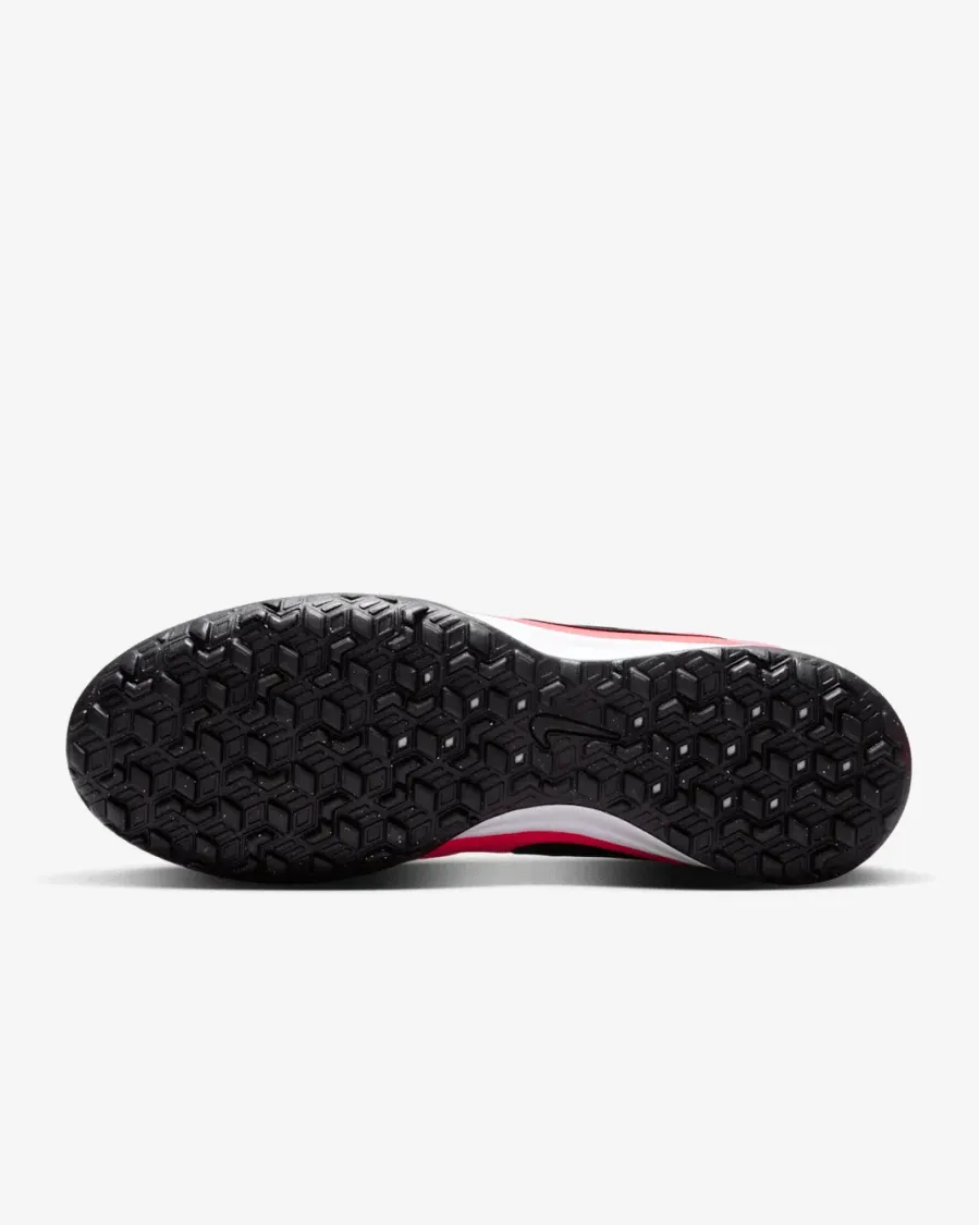 Сороконіжки Nike Tiempo Maestro Academy TF IQ2388-901