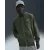 Кофта Nike Sportswear Swoosh Box Graphic Full-Zip IQ2770-325