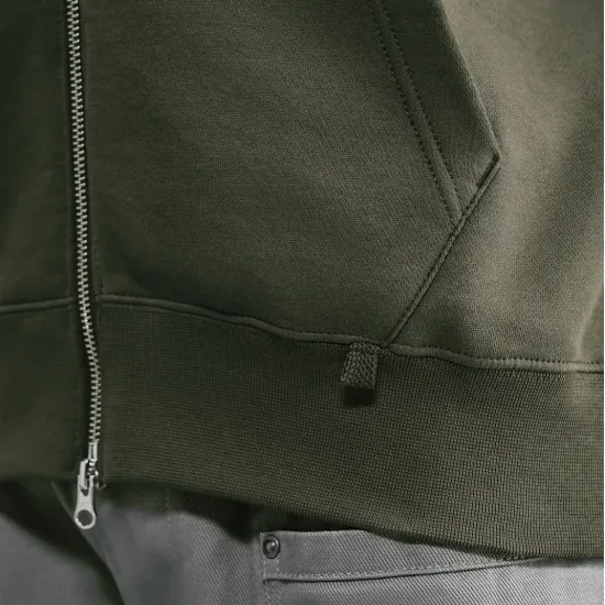 Кофта Nike Sportswear Swoosh Box Graphic Full-Zip IQ2770-325