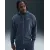 Кофта Nike Sportswear Swoosh Box Graphic Full-Zip IQ2770-437