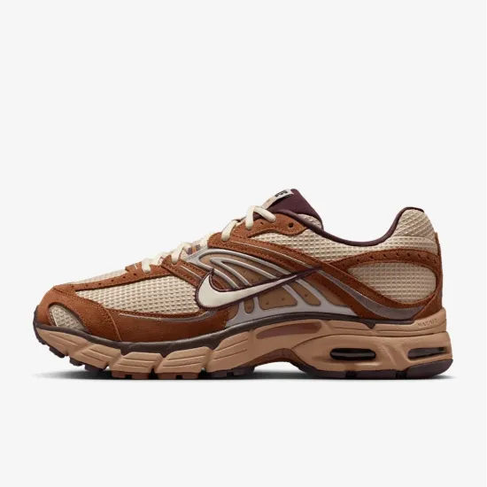 Кросівки Nike Air Max Moto 2K IQ3410-281