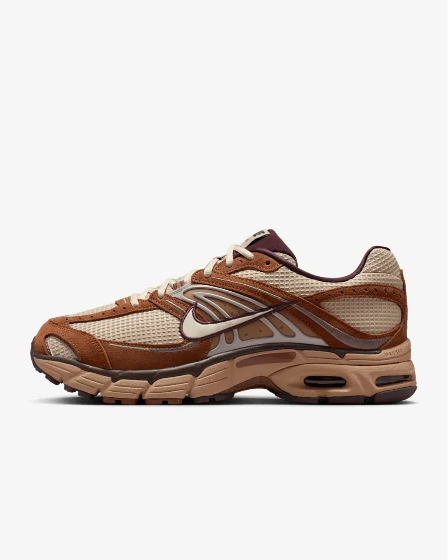 Кросівки Nike Air Max Moto 2K IQ3410-281