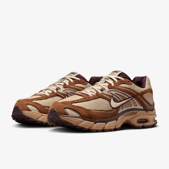 Кросівки Nike Air Max Moto 2K IQ3410-281