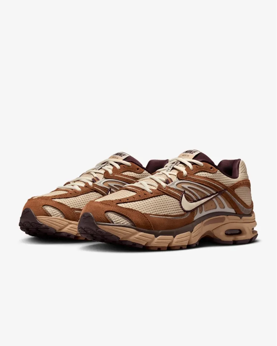 Кросівки Nike Air Max Moto 2K IQ3410-281