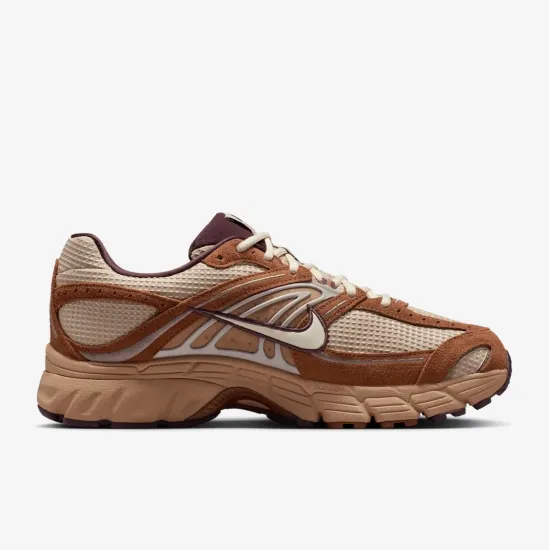 Кросівки Nike Air Max Moto 2K IQ3410-281