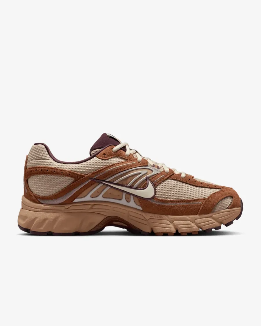 Кросівки Nike Air Max Moto 2K IQ3410-281