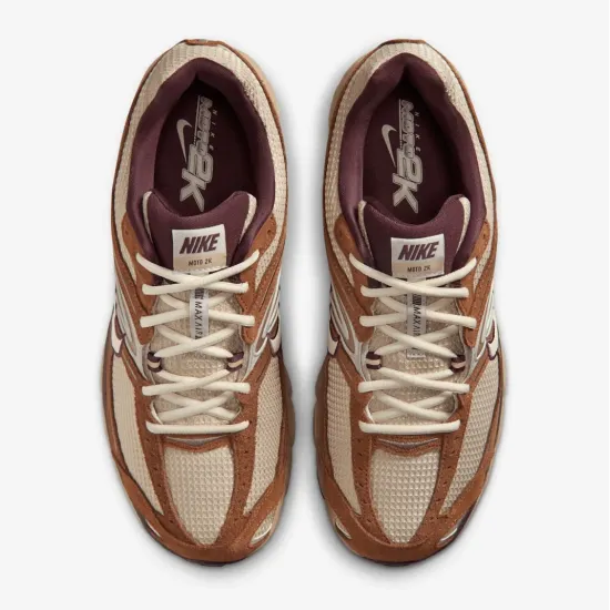 Кросівки Nike Air Max Moto 2K IQ3410-281