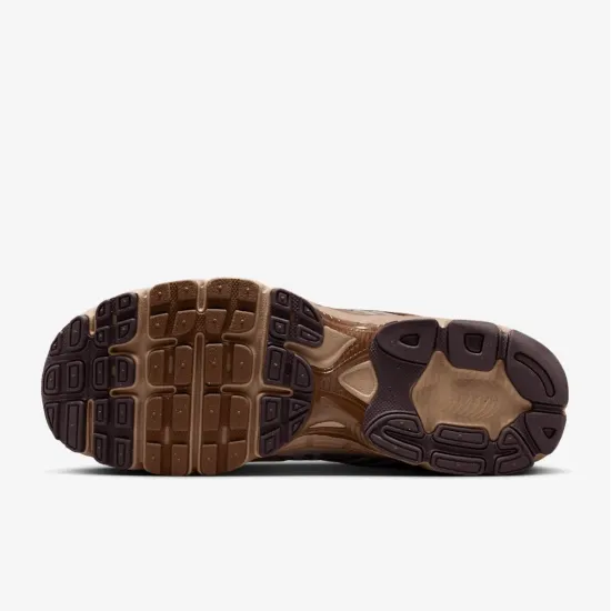 Кросівки Nike Air Max Moto 2K IQ3410-281