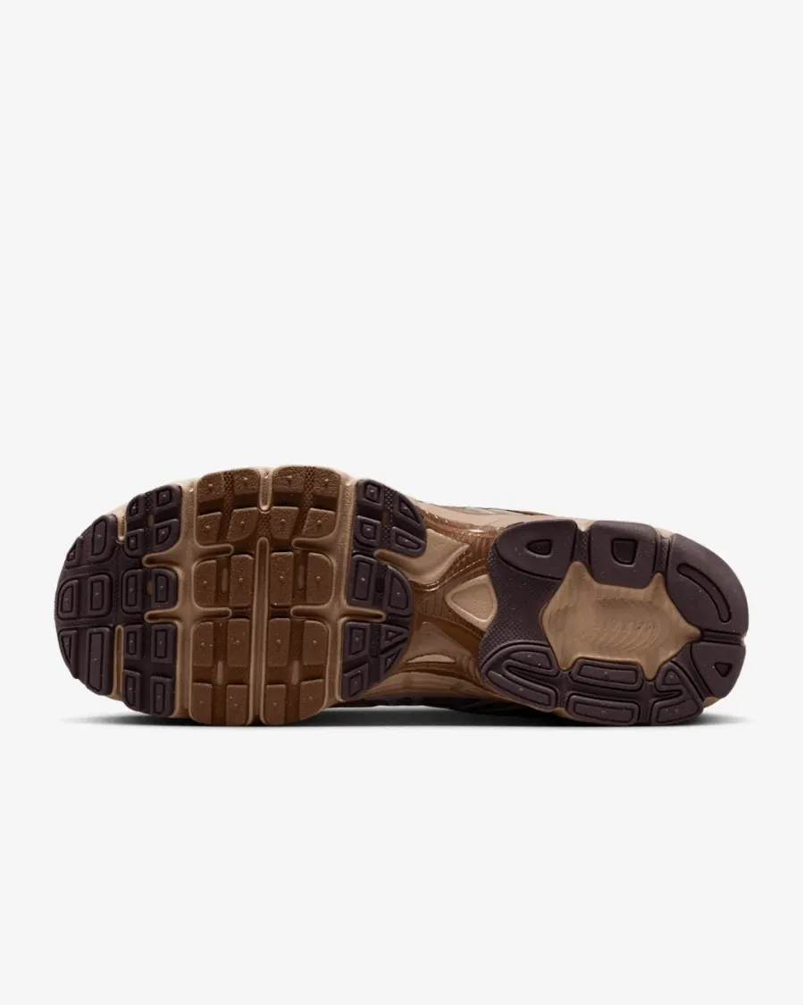 Кросівки Nike Air Max Moto 2K IQ3410-281