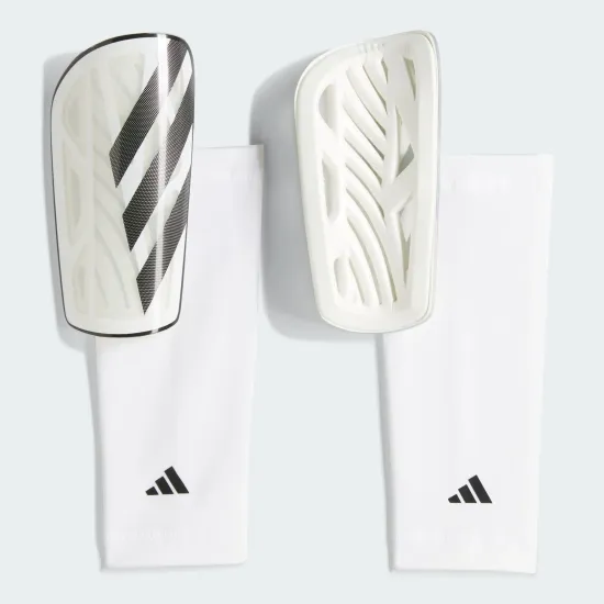 Щитки Adidas Tiro League IQ4040