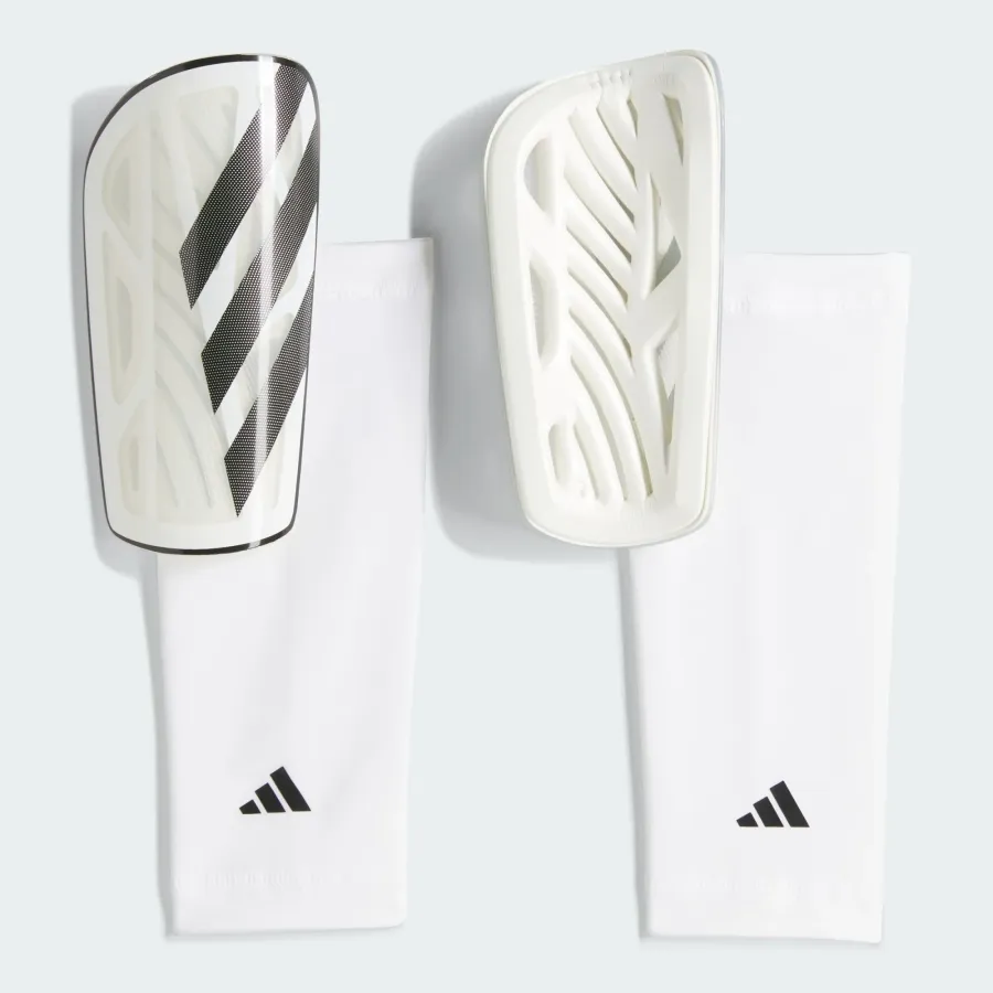 Щитки Adidas Tiro League IQ4040