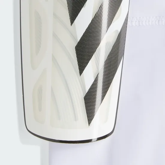 Щитки Adidas Tiro League IQ4040