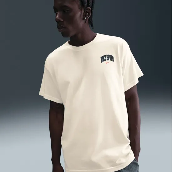 Футболка Nike Sportswear IQ5482-113