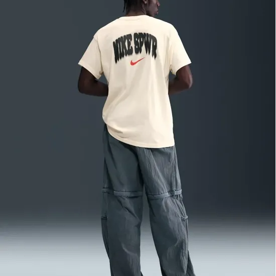 Футболка Nike Sportswear IQ5482-113