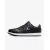 Кросівки Nike Air Jordan Court Connect Low IQ5698-001