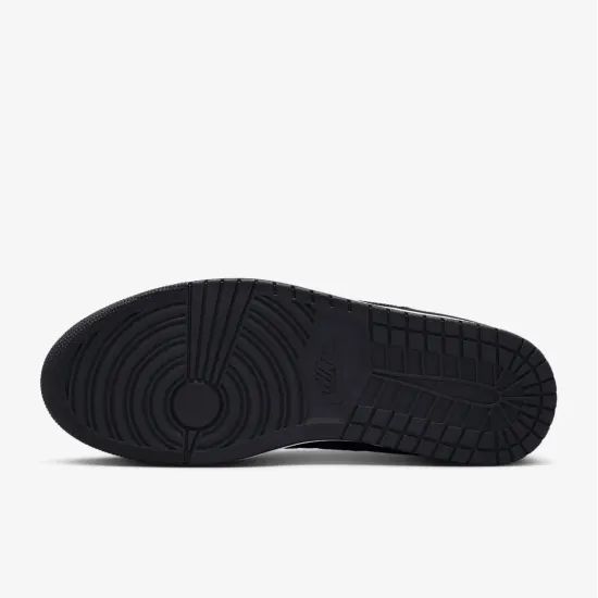 Кросівки Nike Air Jordan Court Connect Low IQ5698-001