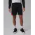 Шорти Nike Air Jordan Jordan Sport Dri-FIT IQ5775-010