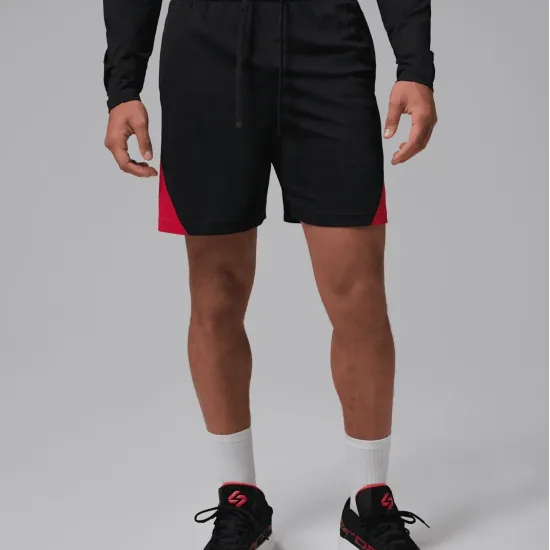 Шорти Nike Air Jordan Jordan Sport Dri-FIT IQ5775-010