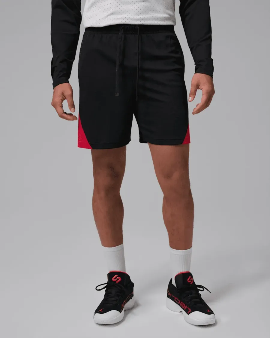 Шорти Nike Air Jordan Jordan Sport Dri-FIT IQ5775-010