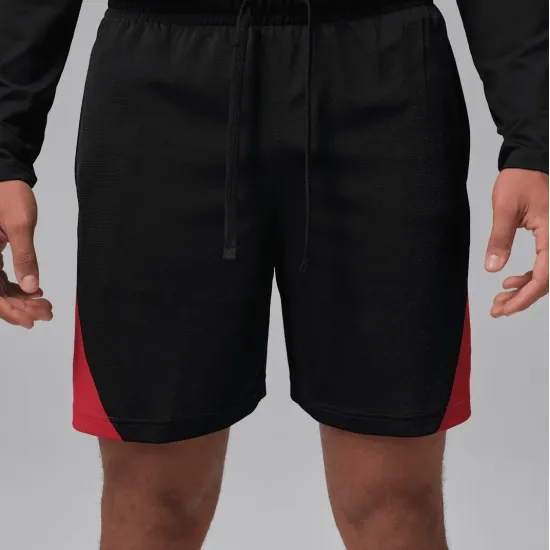 Шорти Nike Air Jordan Jordan Sport Dri-FIT IQ5775-010
