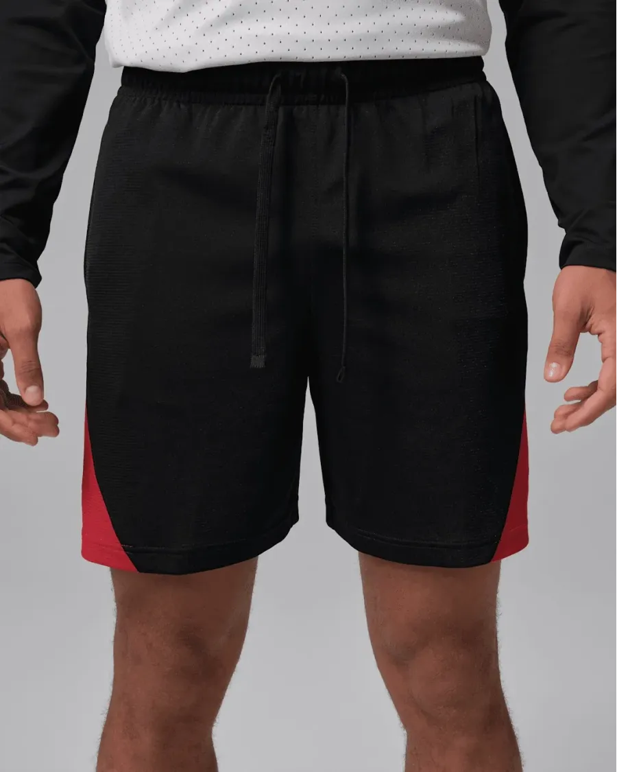 Шорти Nike Air Jordan Jordan Sport Dri-FIT IQ5775-010