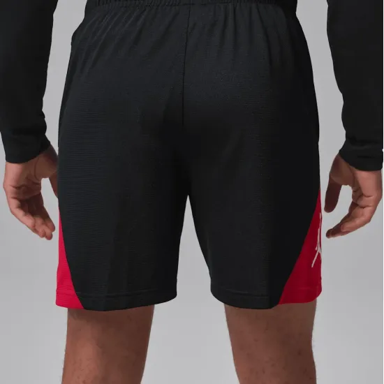 Шорти Nike Air Jordan Jordan Sport Dri-FIT IQ5775-010