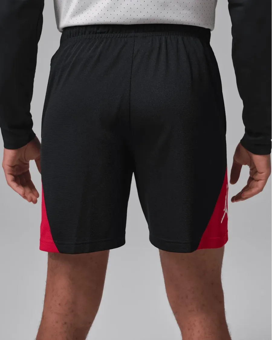 Шорти Nike Air Jordan Jordan Sport Dri-FIT IQ5775-010